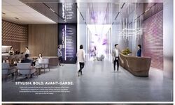 One Sophia (D9), Office #566766731